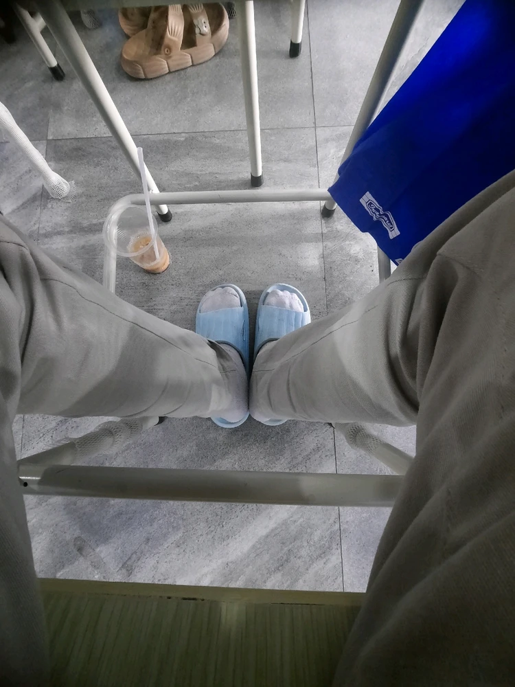 Gambar diunggah oleh PemujaketekParkJi-hyo