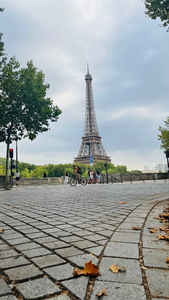 Image uploaded by Vicky