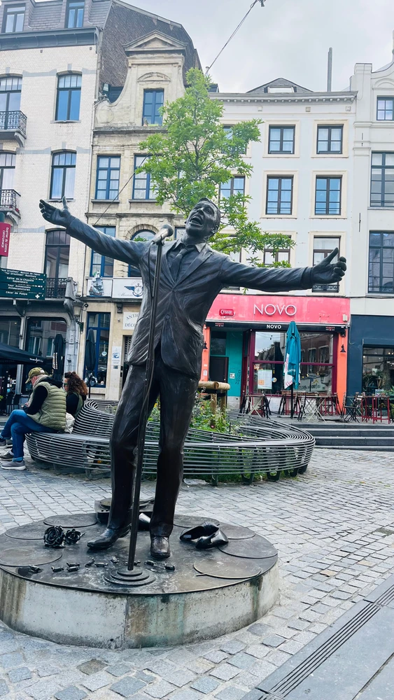 Image uploaded by Vicky