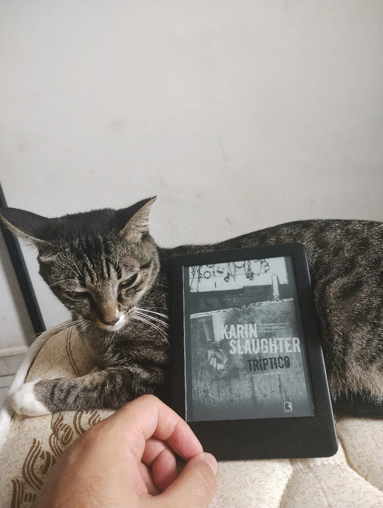 Imagem enviada por Caio