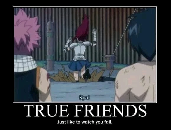 Gambar diunggah dening Nami