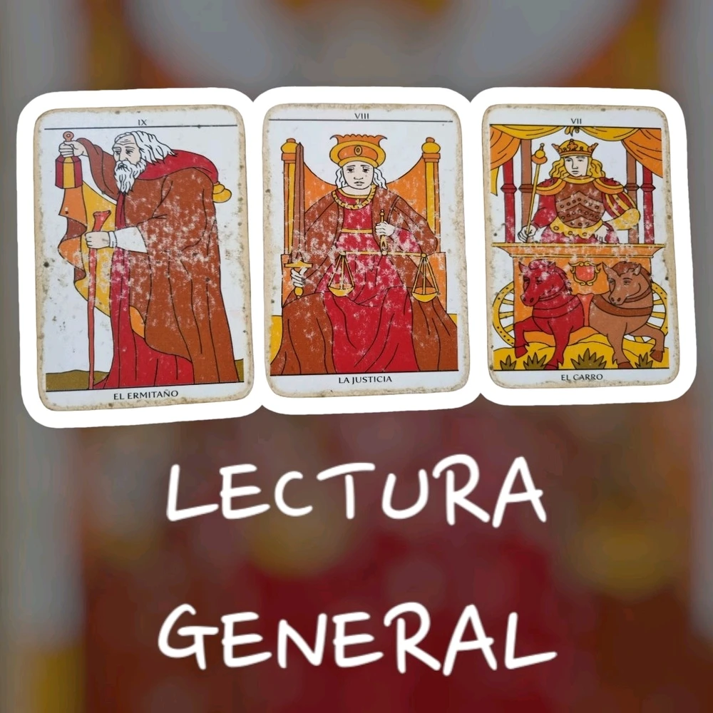 Image uploaded by Luis Alberto