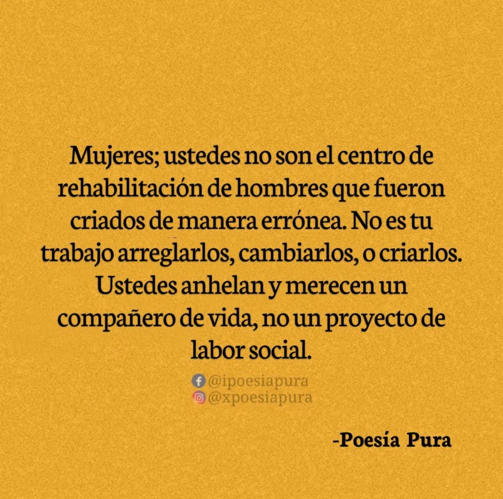 Imagen subida por Jenniffer