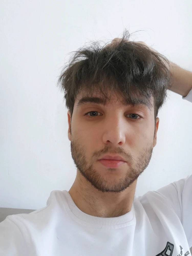 Imagine încărcată de Emanuel