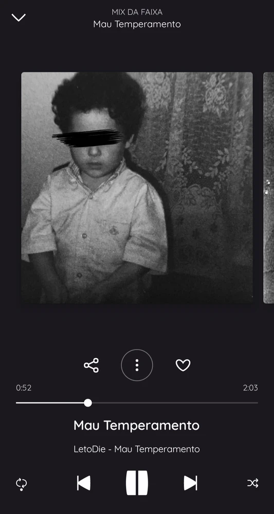 Imagem enviada por Ítalo