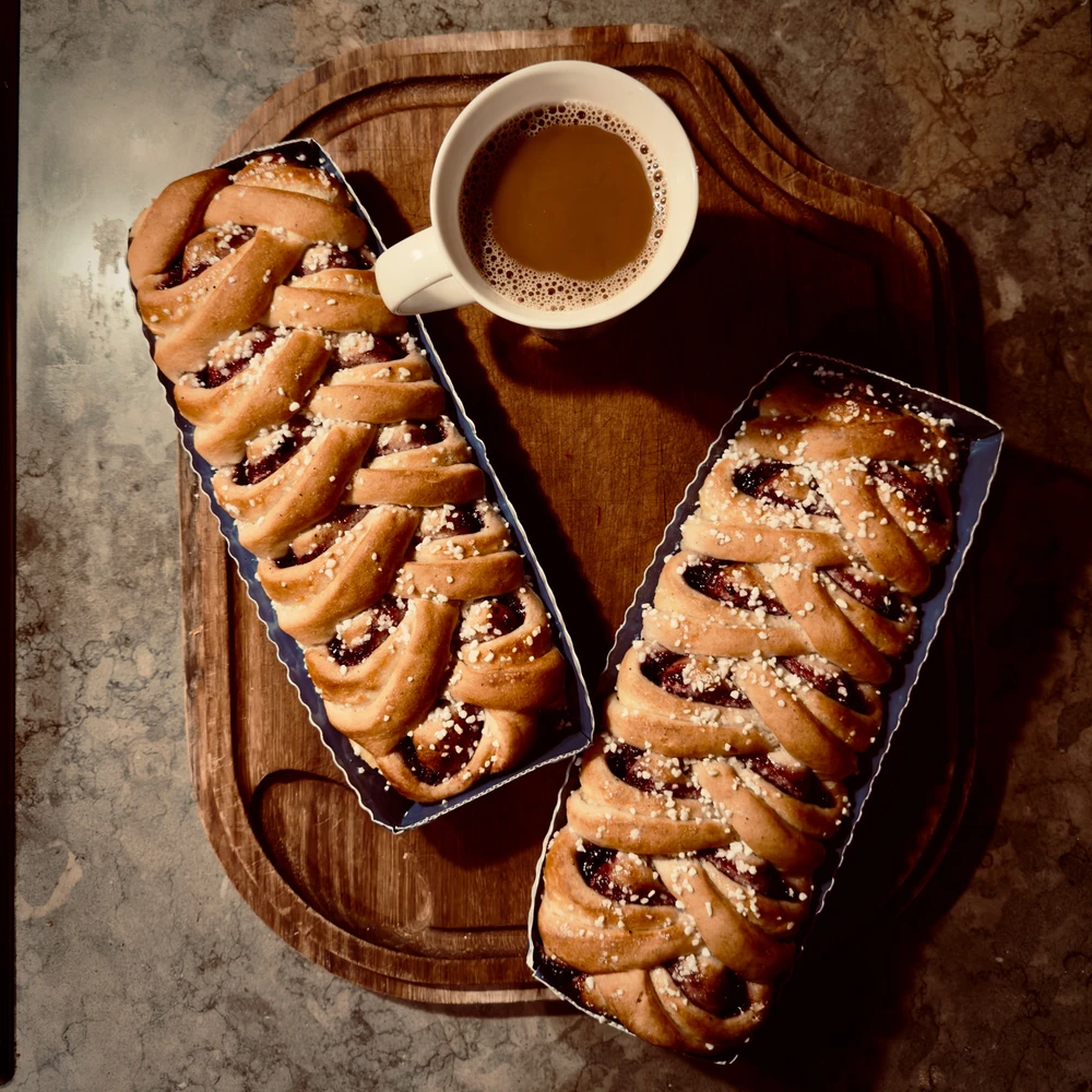 Gambar diunggah dening Konstantinos