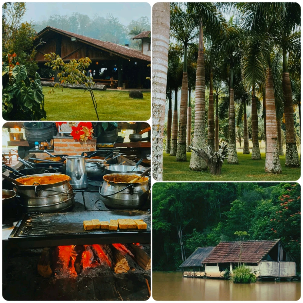 Imagem enviada por 💙 D I O R