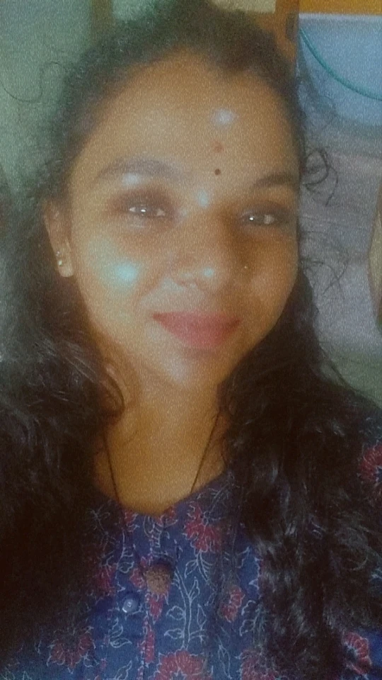 Poorni பதிவேற்றிய படம்