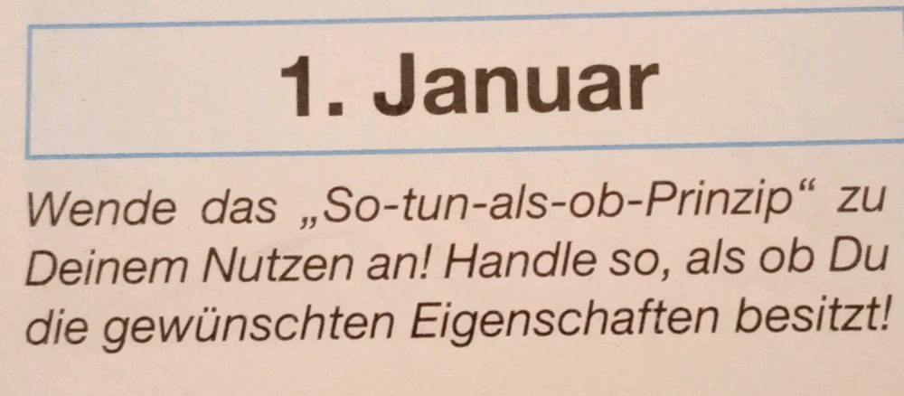 Bild hochgeladen von Tobias