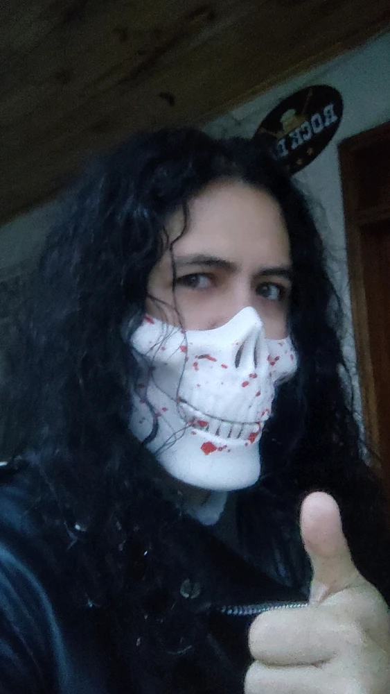 Imagen subida por René