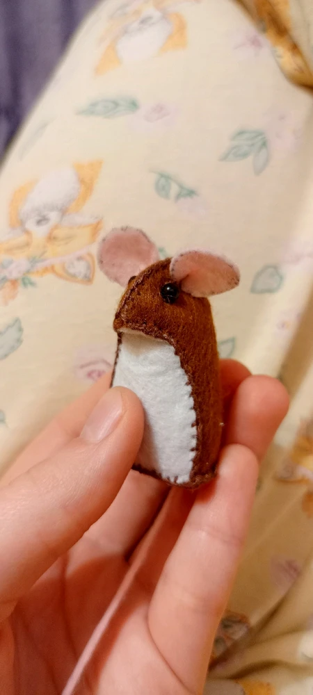 Фото загрузил Анастасия