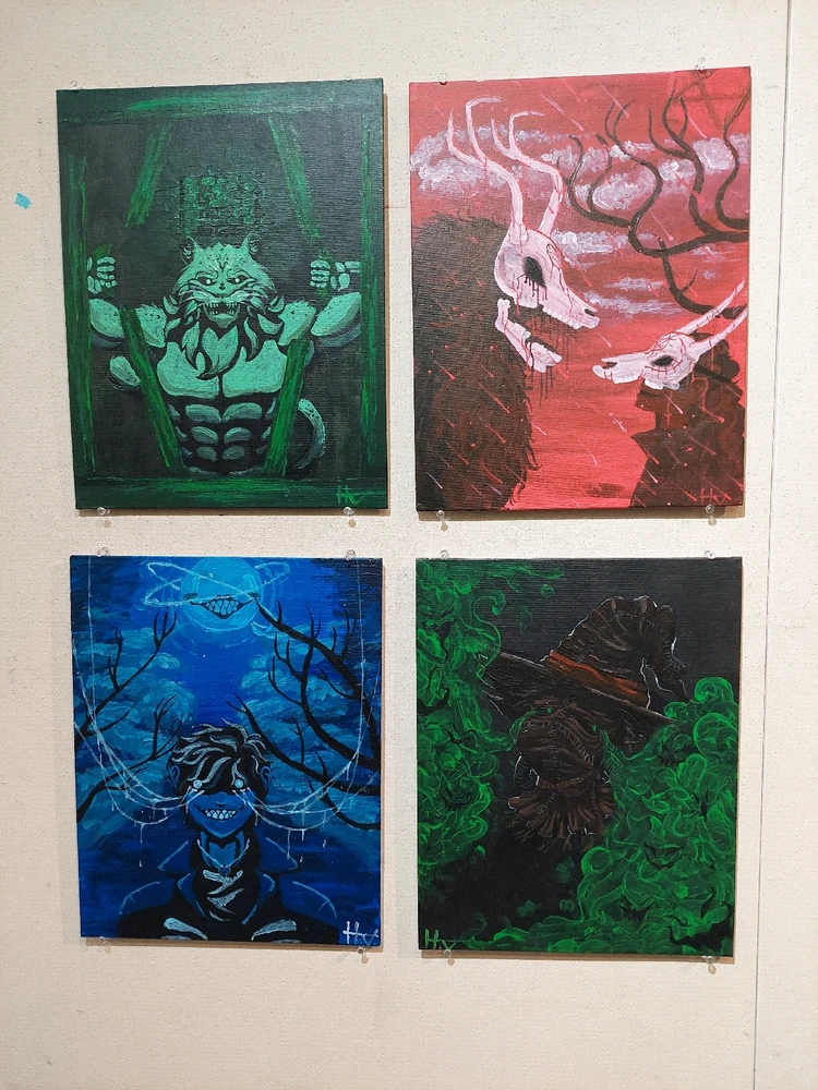 Image uploaded by Huston Van Wagoner