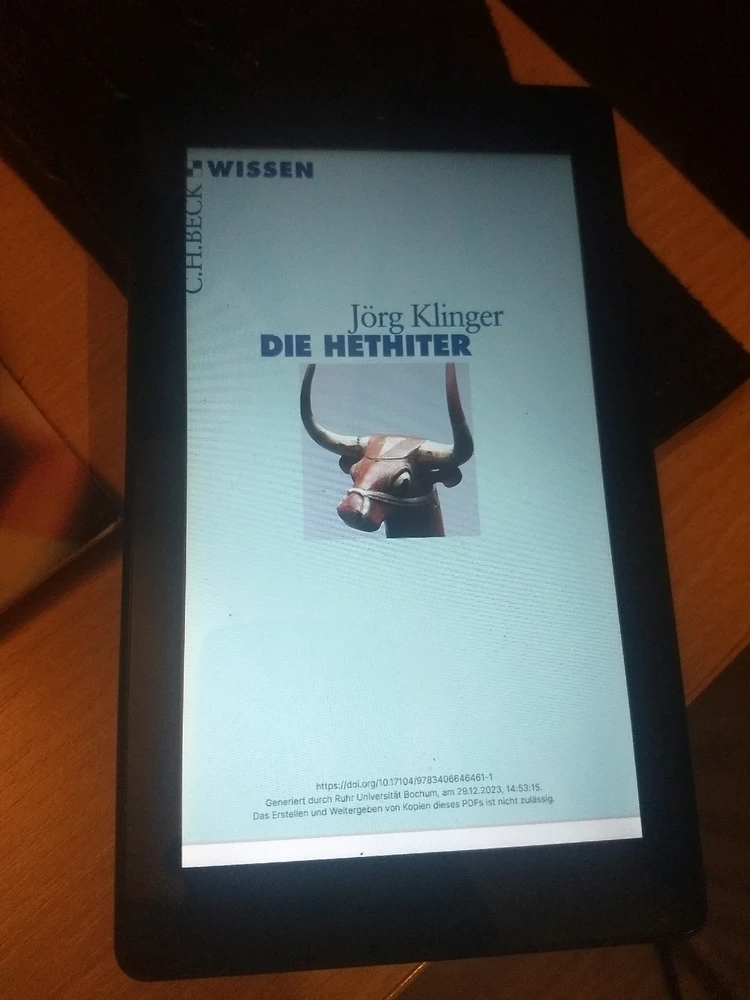 Bild hochgeladen von Lars