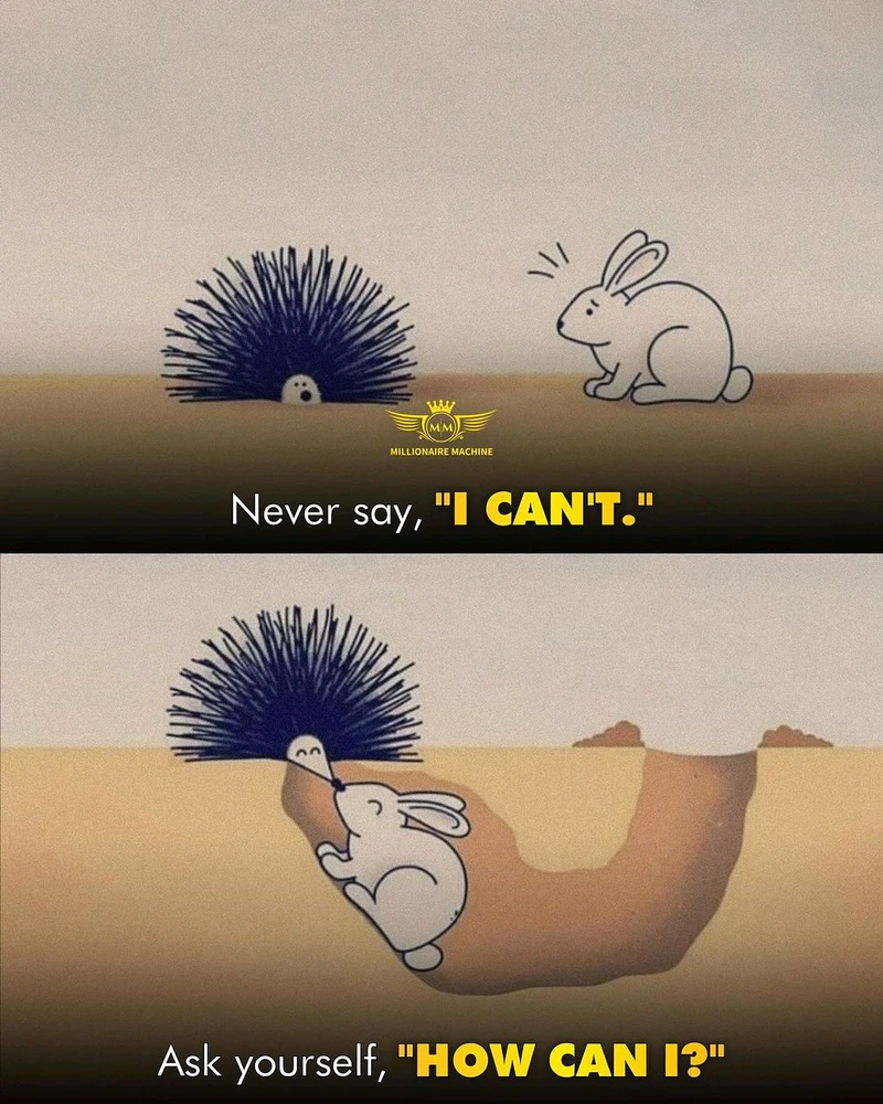 Gambar diunggah dening Rahul