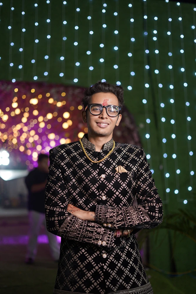 Image uploaded by Yash