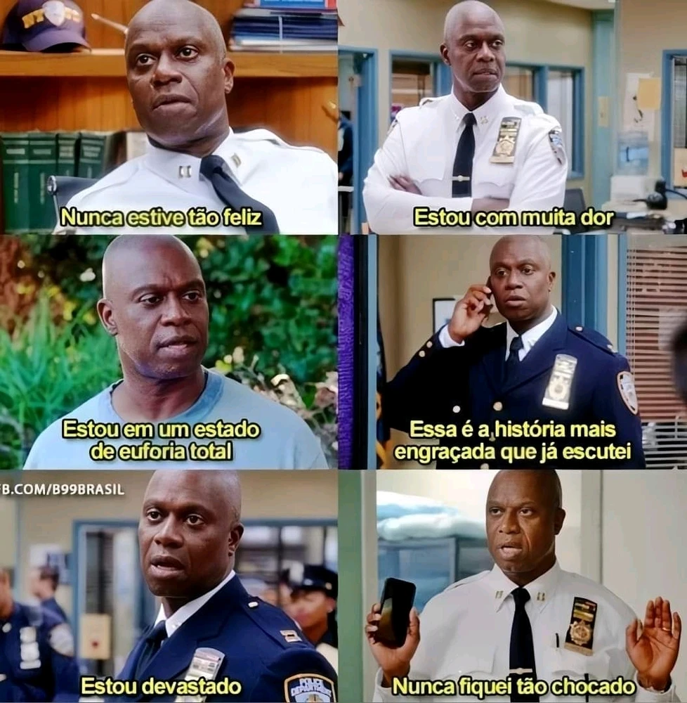 Imagem enviada por Lucas