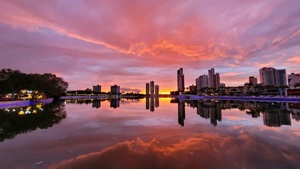 Imagem enviada por Dan