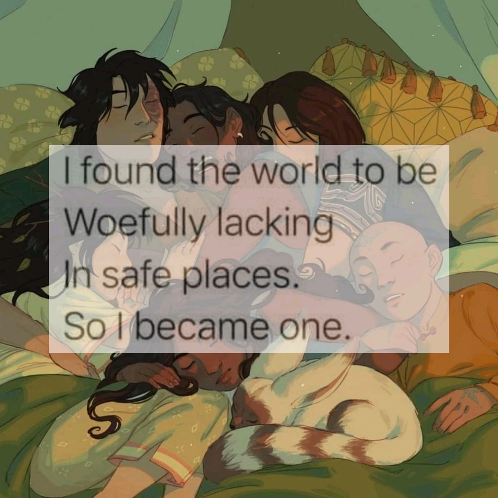 Image uploaded by stjames