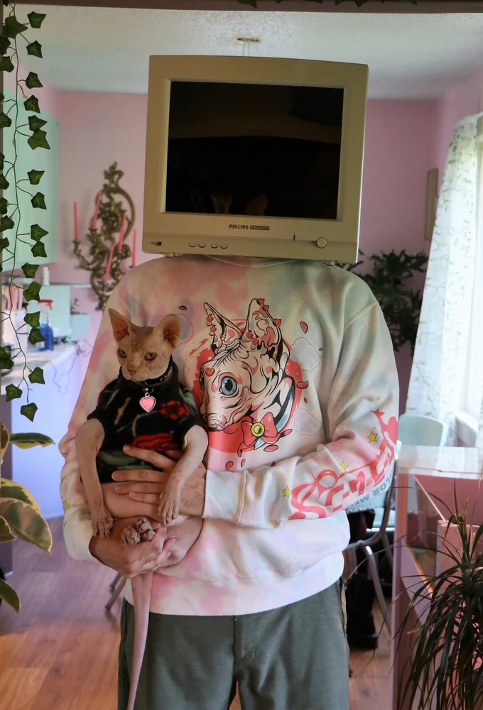 Image uploaded by Ryan