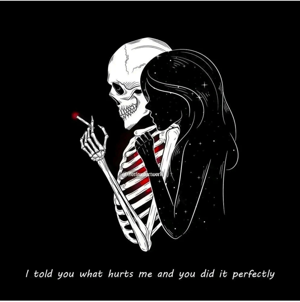 Image uploaded by FlyLeaf 🍃