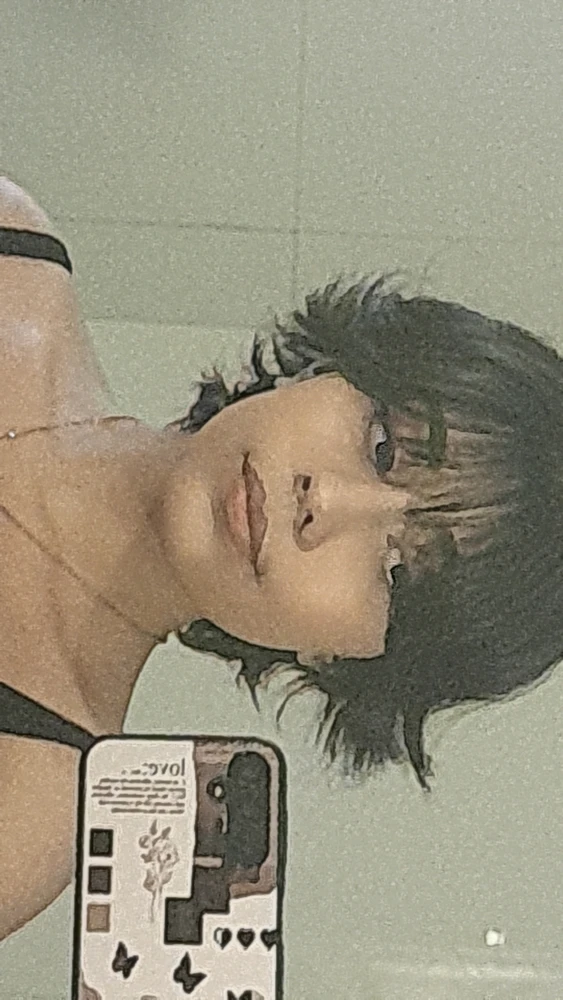 Image uploaded by aliciah