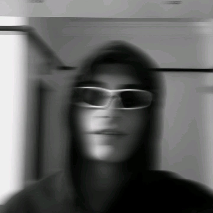 Enes tarafından yüklenen görsel