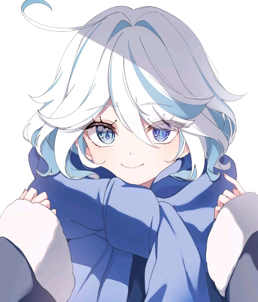 Immagine caricata da Marco