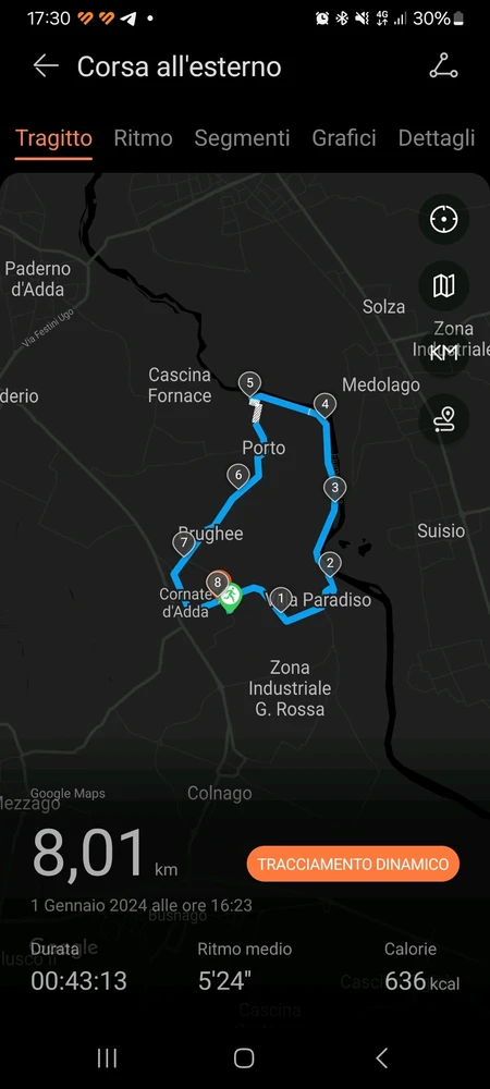 Immagine caricata da Nicolò