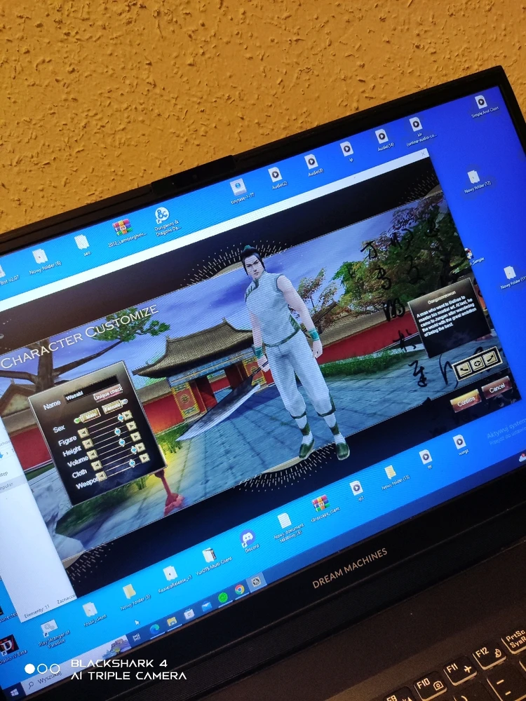 Zdjęcie dodane przez Rafał