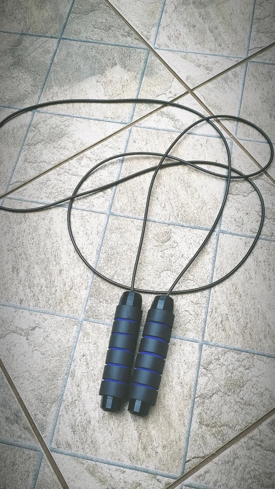 Imagem enviada por Pedro, o Panda