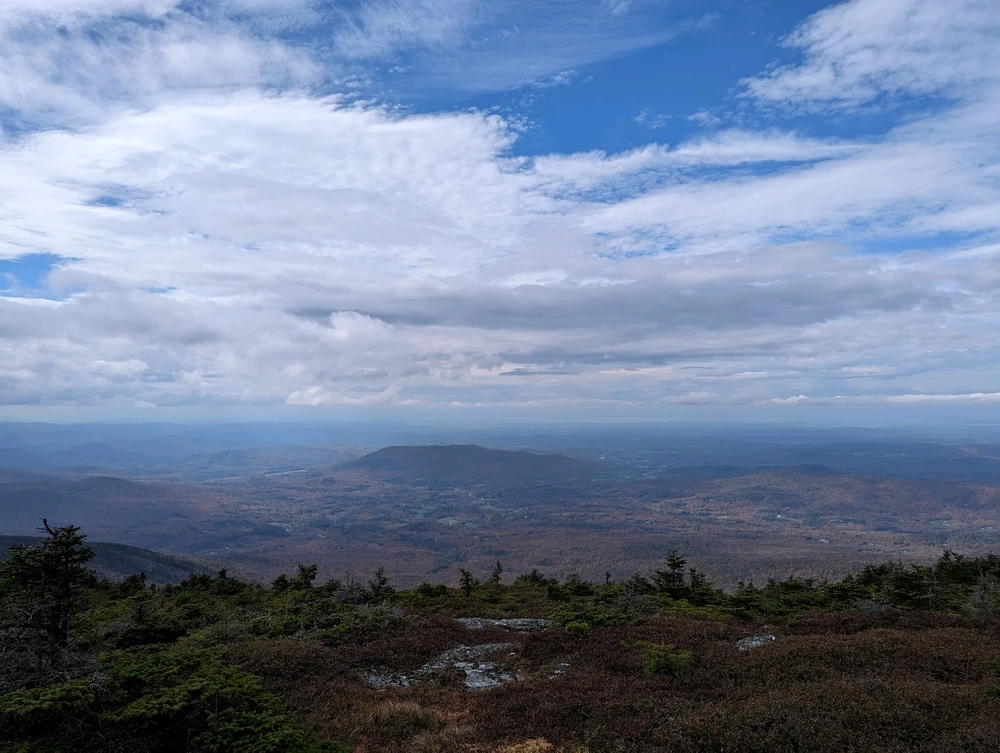 Image uploaded by Weston Powers