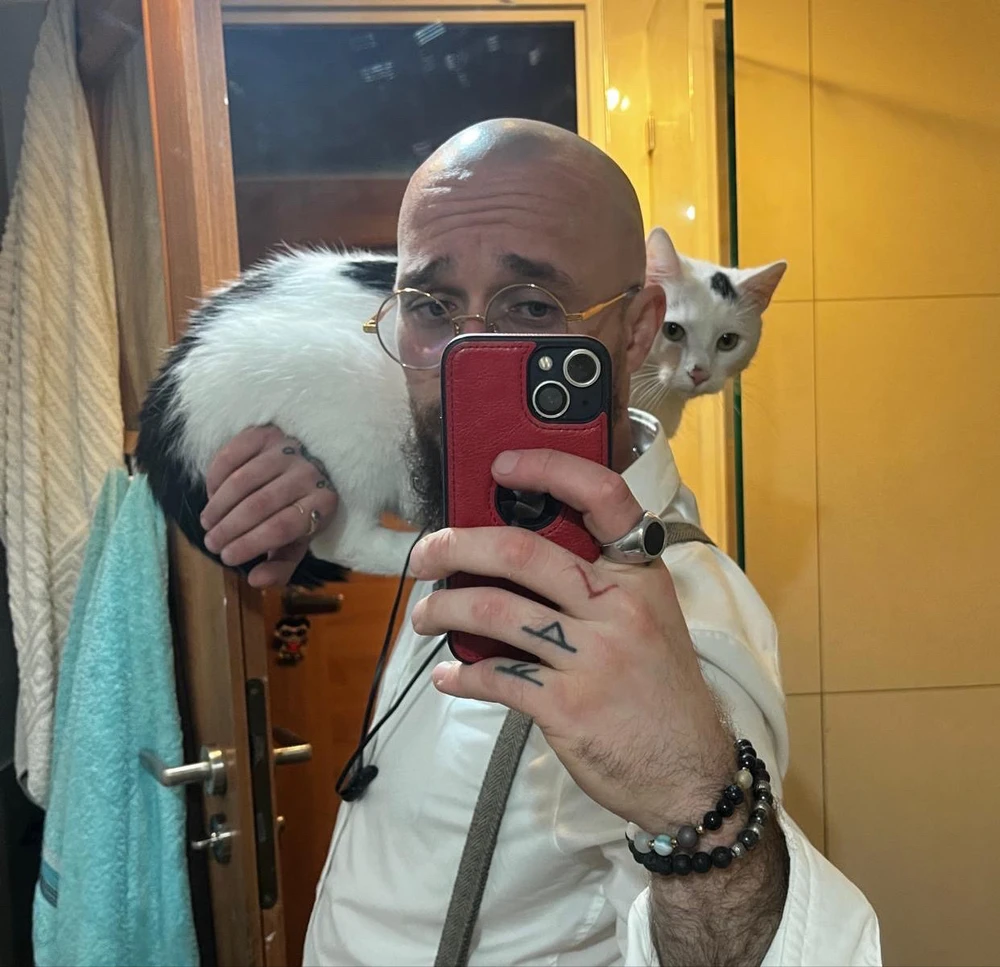 Zdjęcie dodane przez Mateusz