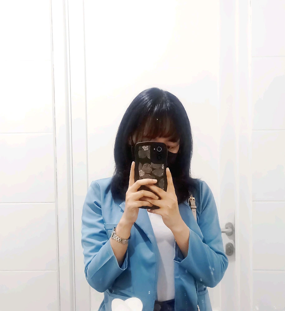 Image uploaded by Meong