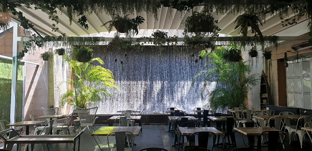 Matt님이 올린 사진