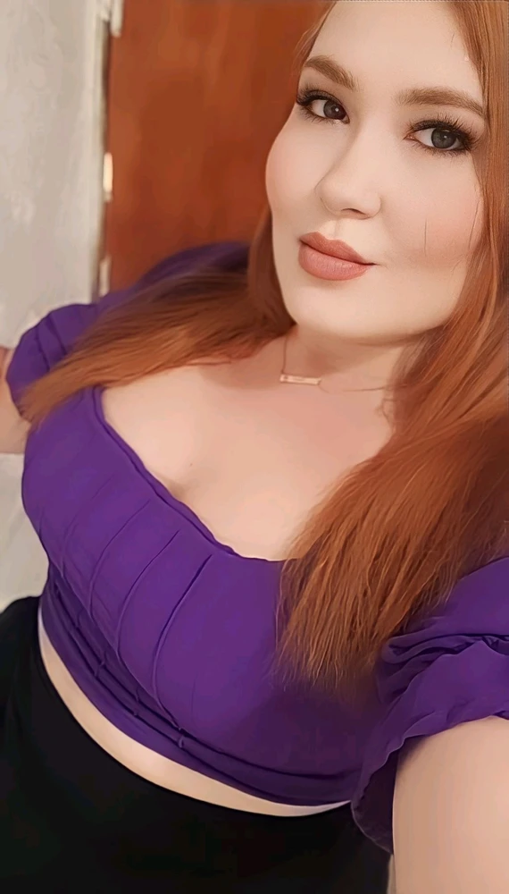 Image uploaded by Naidinha