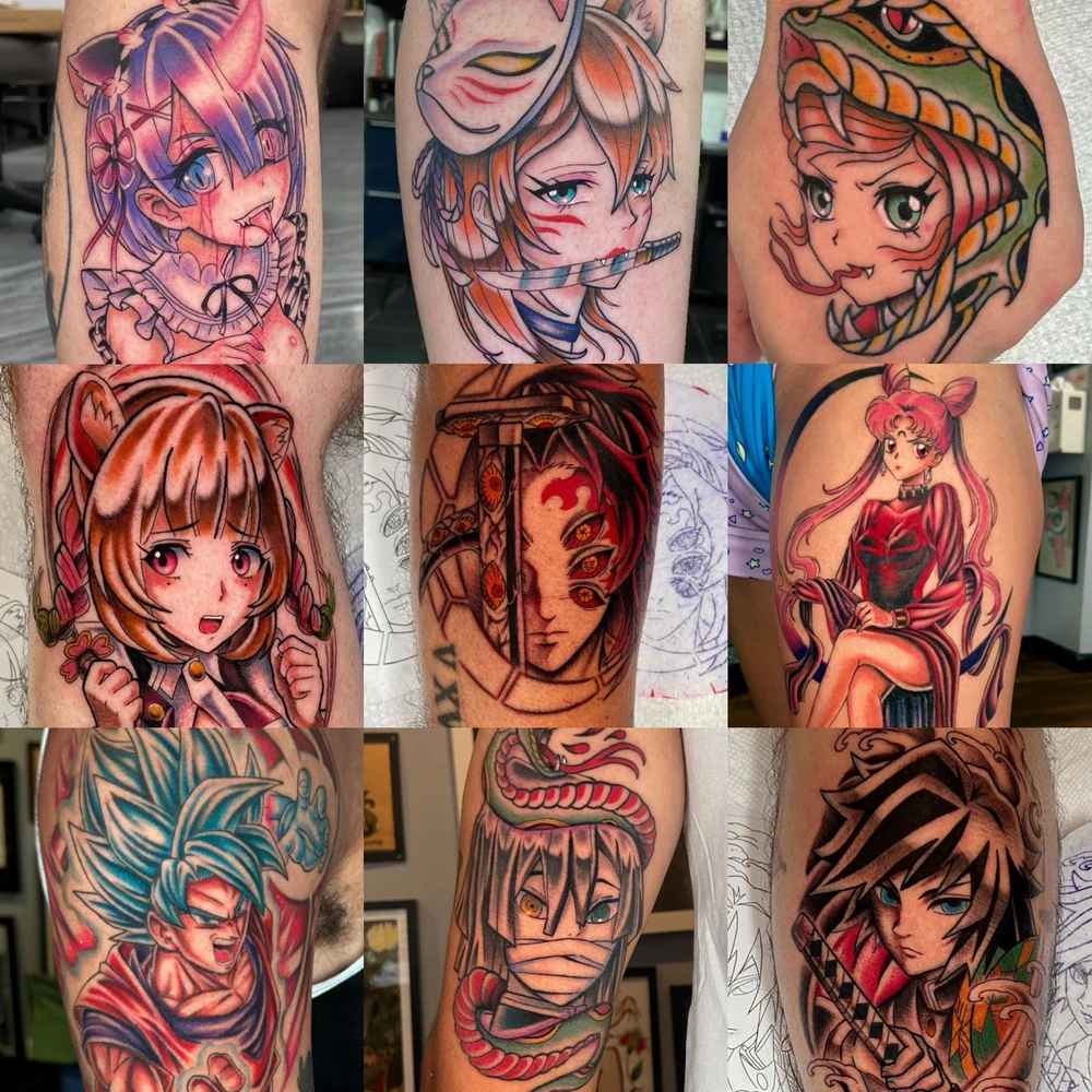 Image uploaded by スティーブン