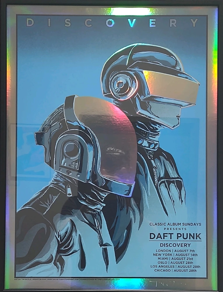 Image uploaded by Mason