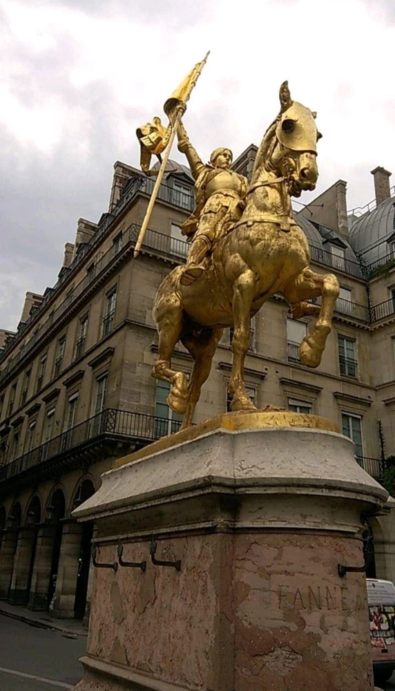 Imagen subida por Julian