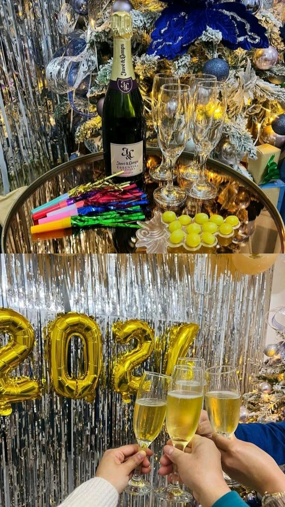 Image uploaded by SAM