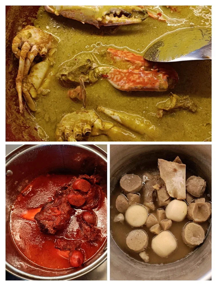 Image uploaded by Ree