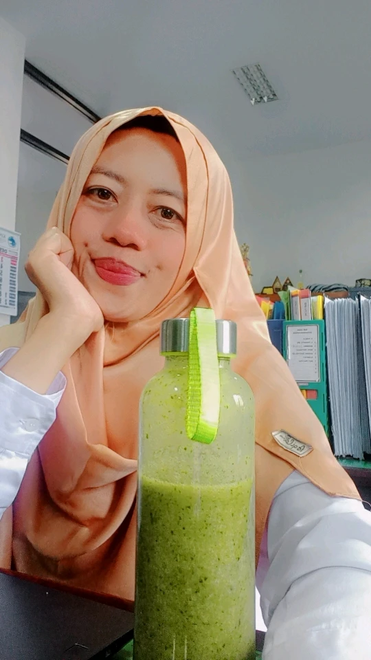 Image uploaded by Nares