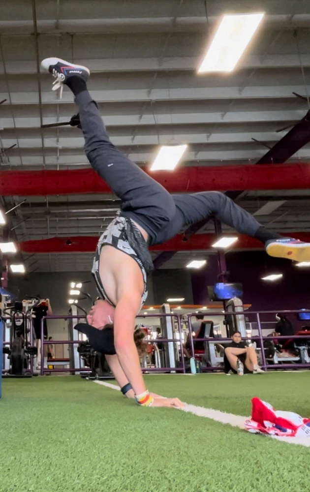 Image uploaded by Abe Núñez