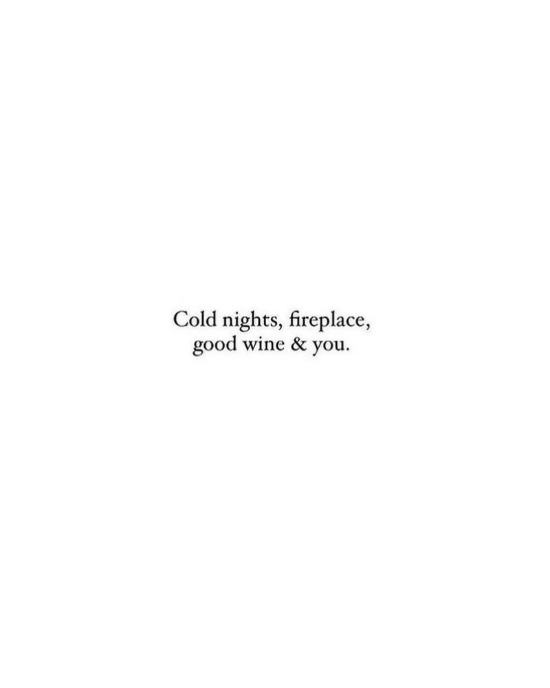Love in words
