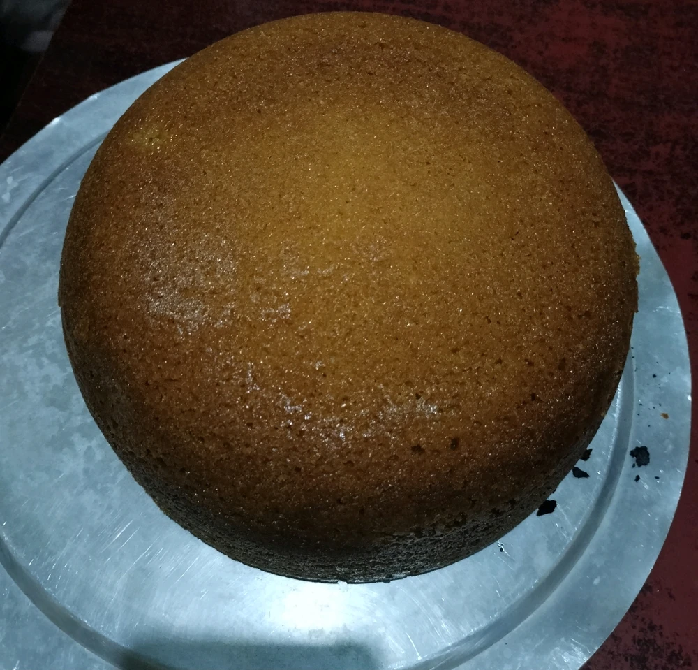 Image uploaded by Lian