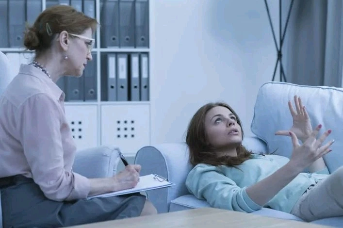 Я, снова Я, ещё раз Я👥👀