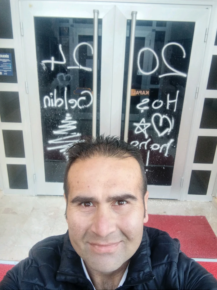 COUNT TRACULA tarafından yüklenen görsel