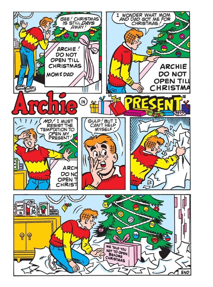 Image uploaded by Vishal Gaglani