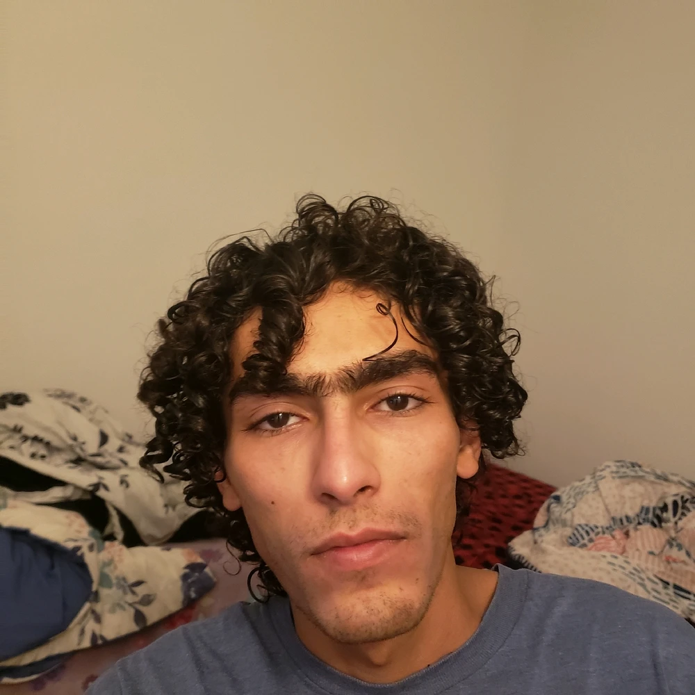 Image uploaded by Mohammed