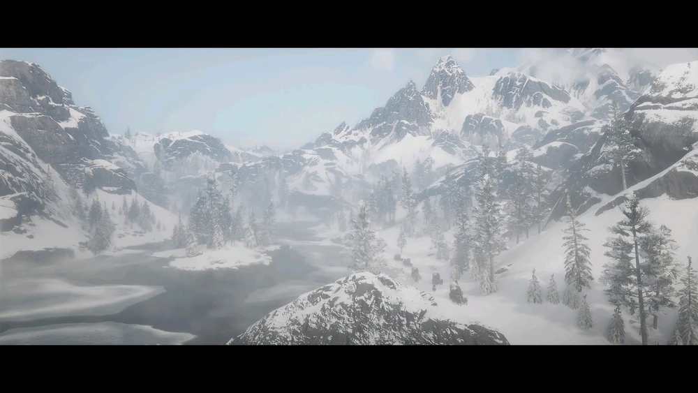 Zdjęcie dodane przez Dawid