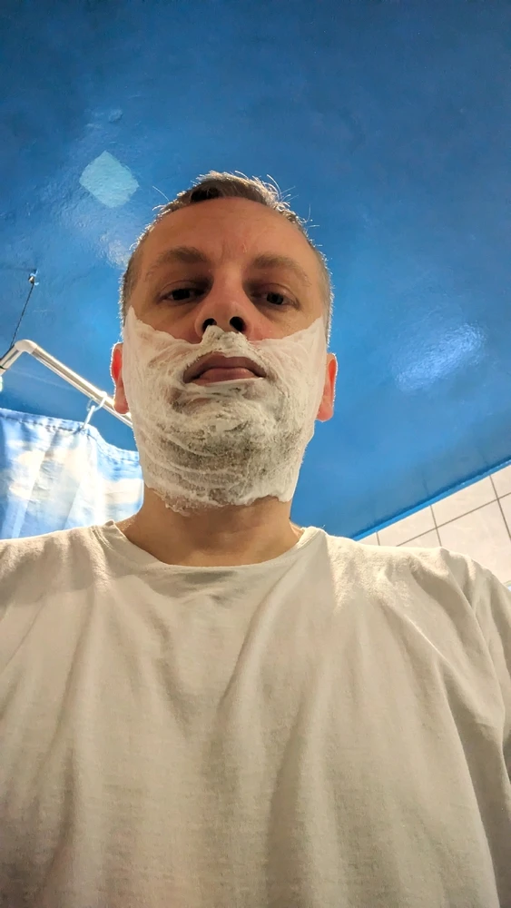 Gambar diunggah dening Dalek